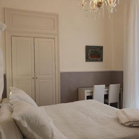 سيراكوزا B&B Diana المظهر الخارجي الصورة