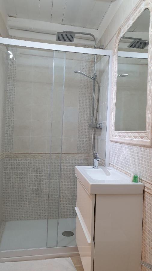 سيراكوزا B&B Diana المظهر الخارجي الصورة
